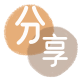 刷信用卡信用卡商家平台☀️诚信信用卡24小时在线接单 - 刷卡信用卡